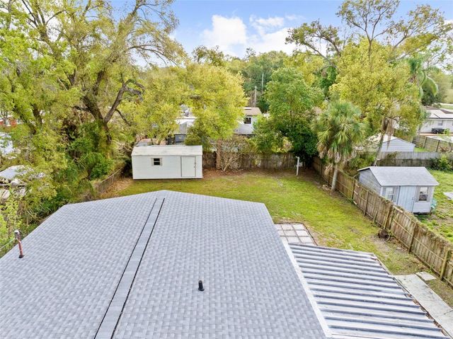 6307 JULIE STREET, Tampa, FL 33610