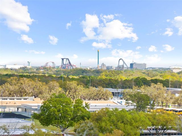 6307 JULIE STREET, Tampa, FL 33610