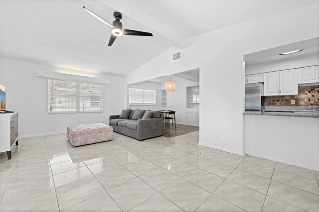 6307 JULIE STREET, Tampa, FL 33610