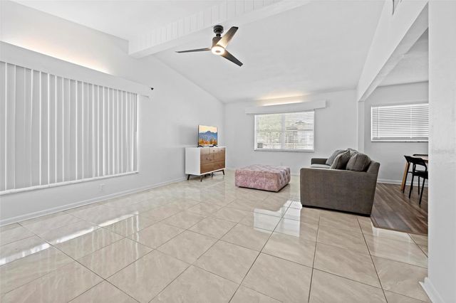 6307 JULIE STREET, Tampa, FL 33610