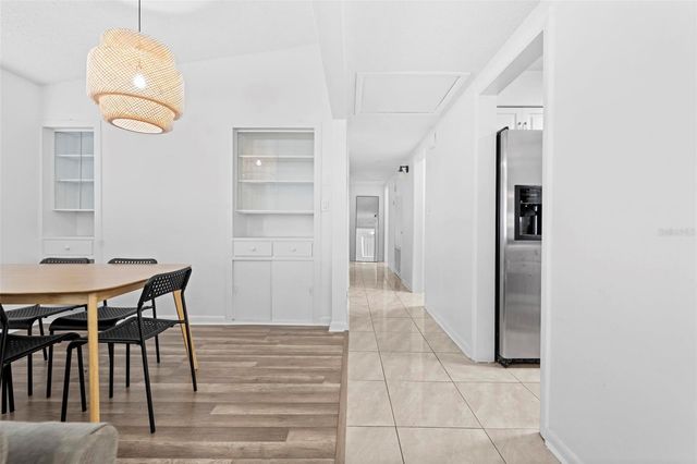 6307 JULIE STREET, Tampa, FL 33610