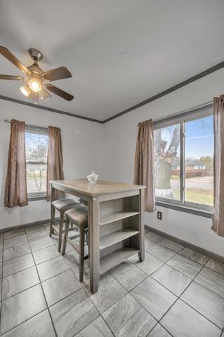 9345 Biddle Street, Romulus, MI 48174