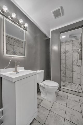 9345 Biddle Street, Romulus, MI 48174