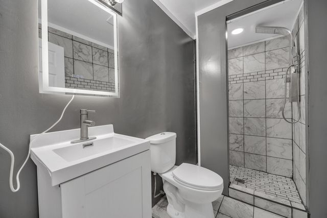 9345 Biddle Street, Romulus, MI 48174