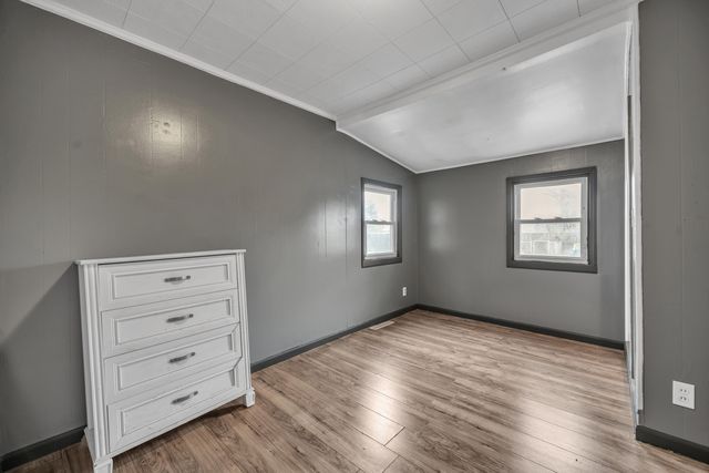 9345 Biddle Street, Romulus, MI 48174