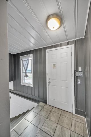 9345 Biddle Street, Romulus, MI 48174