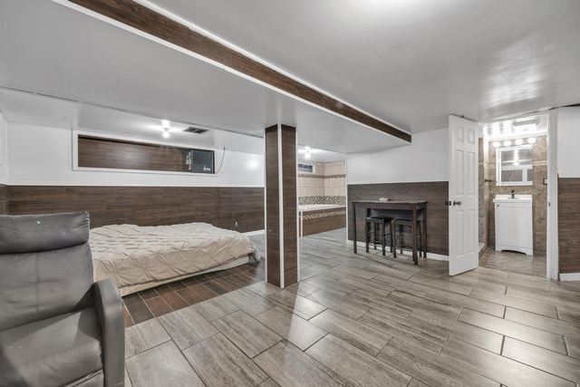 9345 Biddle Street, Romulus, MI 48174