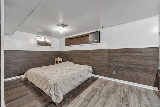 9345 Biddle Street, Romulus, MI 48174