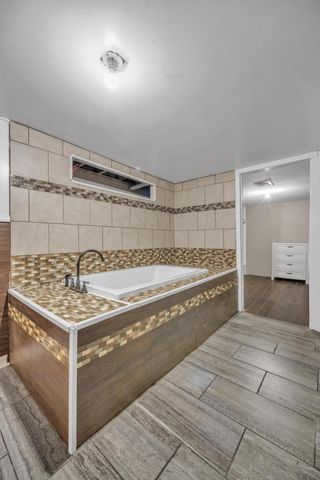 9345 Biddle Street, Romulus, MI 48174