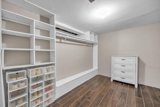 9345 Biddle Street, Romulus, MI 48174