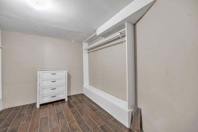 9345 Biddle Street, Romulus, MI 48174