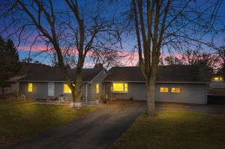 9345 Biddle Street, Romulus, MI 48174