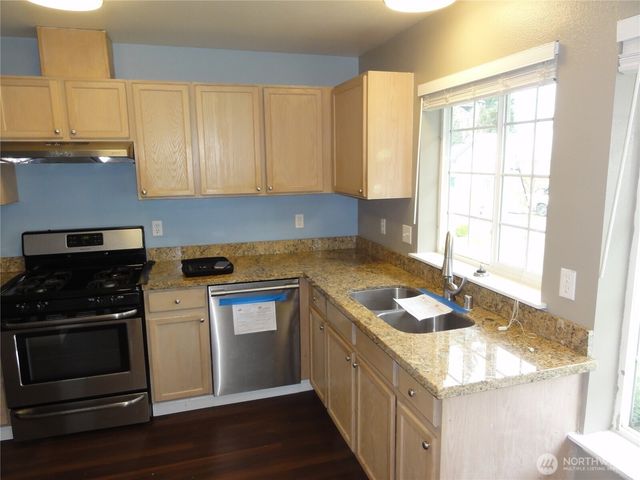 511 Forest Park Street, Port Orchard, WA 98366