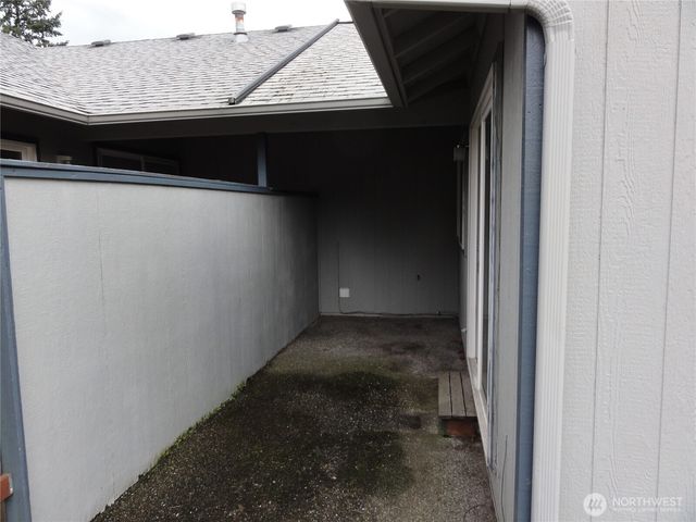 511 Forest Park Street, Port Orchard, WA 98366