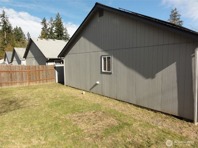 511 Forest Park Street, Port Orchard, WA 98366