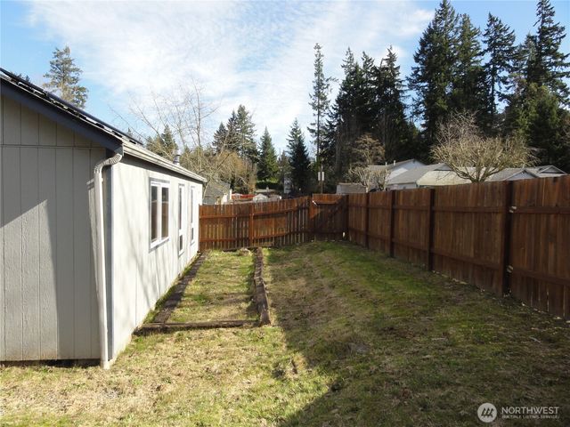 511 Forest Park Street, Port Orchard, WA 98366
