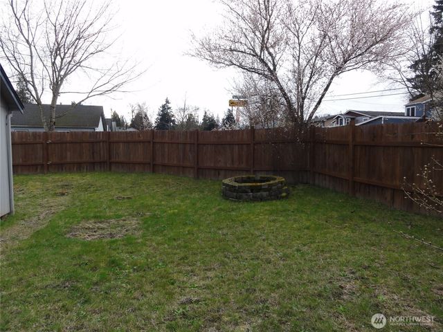 511 Forest Park Street, Port Orchard, WA 98366