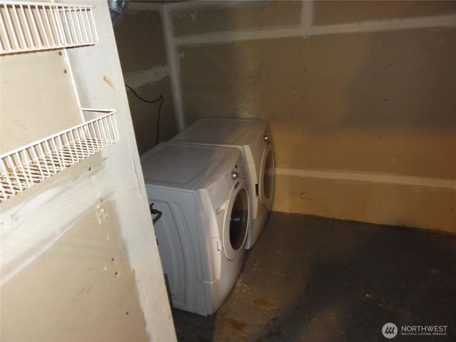 511 Forest Park Street, Port Orchard, WA 98366