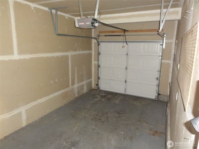 511 Forest Park Street, Port Orchard, WA 98366