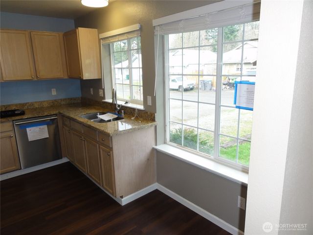 511 Forest Park Street, Port Orchard, WA 98366