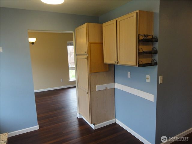 511 Forest Park Street, Port Orchard, WA 98366