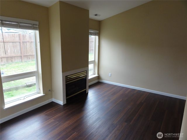 511 Forest Park Street, Port Orchard, WA 98366