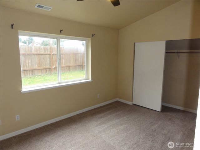 511 Forest Park Street, Port Orchard, WA 98366