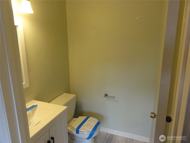 511 Forest Park Street, Port Orchard, WA 98366