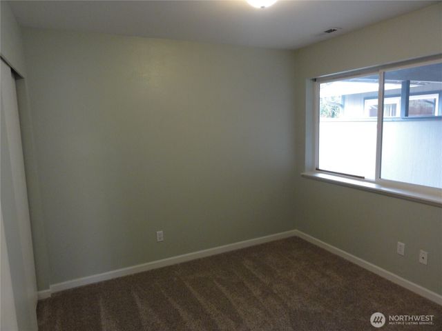 511 Forest Park Street, Port Orchard, WA 98366