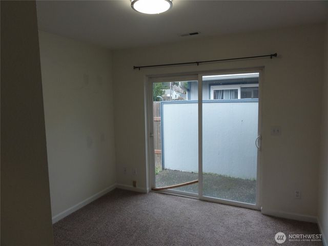 511 Forest Park Street, Port Orchard, WA 98366