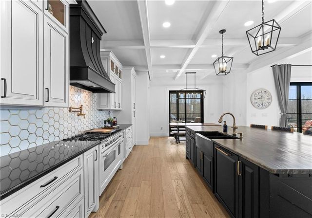 3158 Cane Mill Road, Asheboro, NC 27205