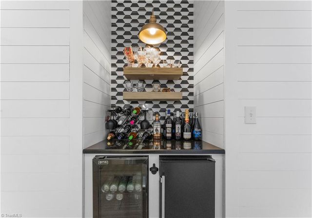 3158 Cane Mill Road, Asheboro, NC 27205