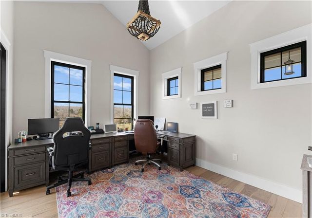 3158 Cane Mill Road, Asheboro, NC 27205