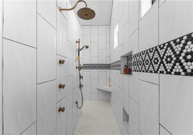 3158 Cane Mill Road, Asheboro, NC 27205