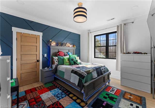 3158 Cane Mill Road, Asheboro, NC 27205