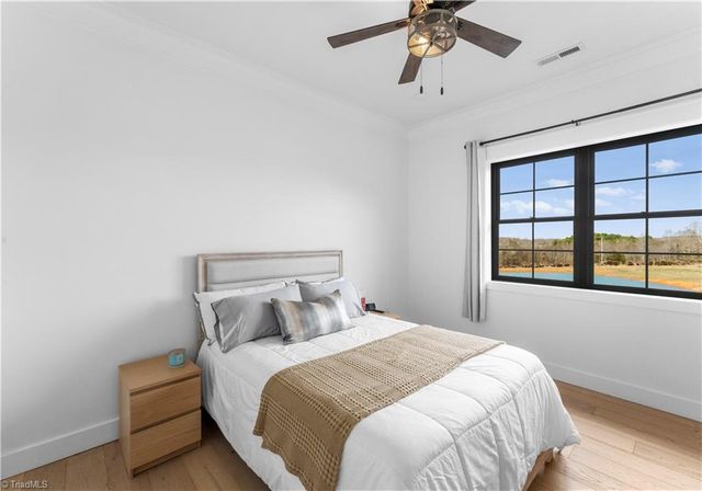 3158 Cane Mill Road, Asheboro, NC 27205