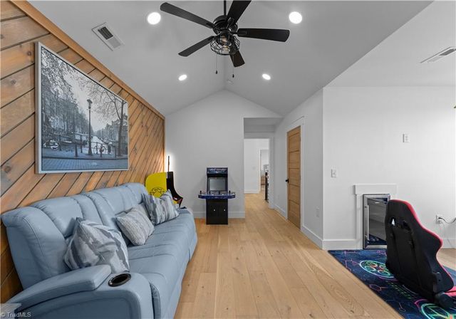 3158 Cane Mill Road, Asheboro, NC 27205