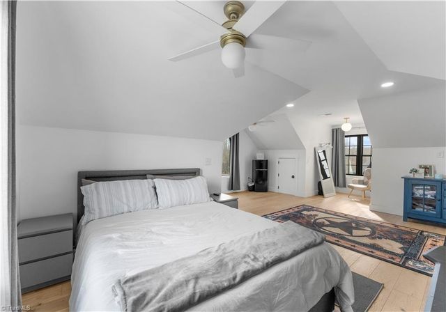 3158 Cane Mill Road, Asheboro, NC 27205