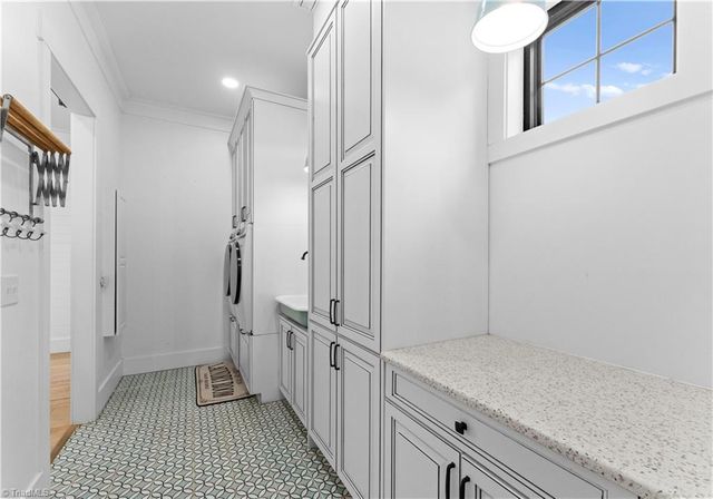 3158 Cane Mill Road, Asheboro, NC 27205