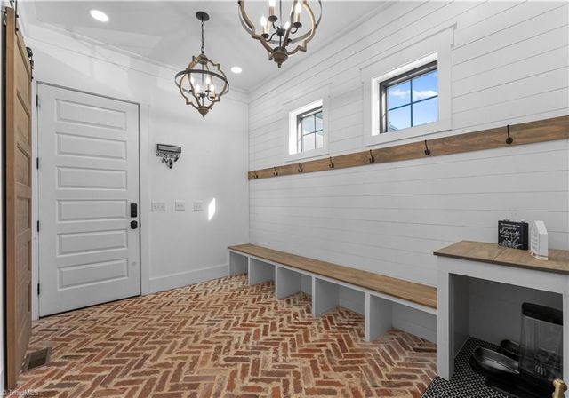 3158 Cane Mill Road, Asheboro, NC 27205