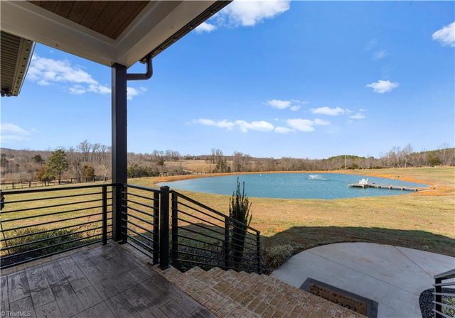 3158 Cane Mill Road, Asheboro, NC 27205