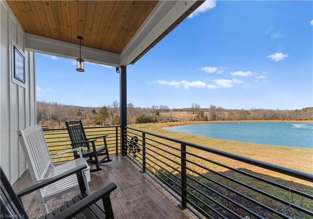 3158 Cane Mill Road, Asheboro, NC 27205