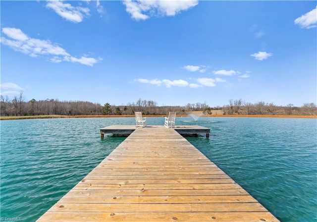 3158 Cane Mill Road, Asheboro, NC 27205