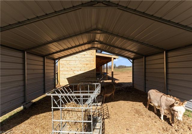 3158 Cane Mill Road, Asheboro, NC 27205