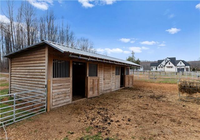 3158 Cane Mill Road, Asheboro, NC 27205