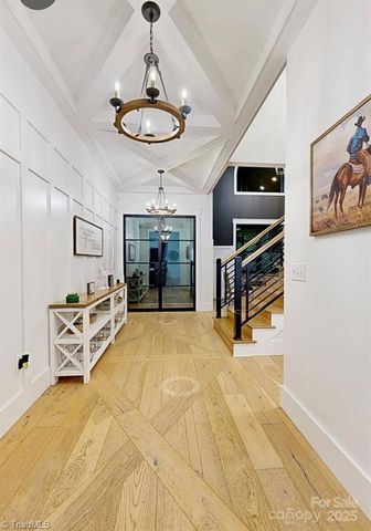 3158 Cane Mill Road, Asheboro, NC 27205