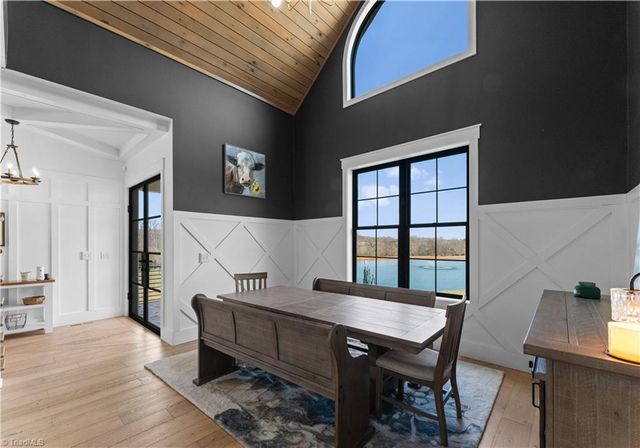 3158 Cane Mill Road, Asheboro, NC 27205