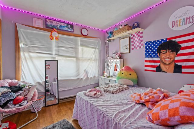 236 W 400 SOUTH, Kokomo, IN 46902