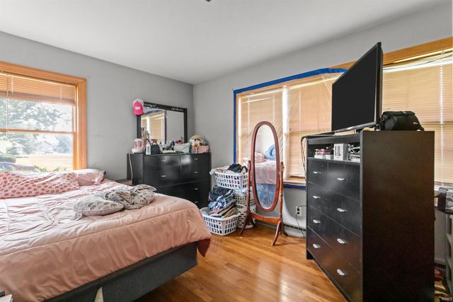 236 W 400 SOUTH, Kokomo, IN 46902