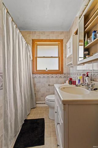 236 W 400 SOUTH, Kokomo, IN 46902